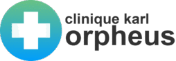 cliniquekarlorpheus.fr